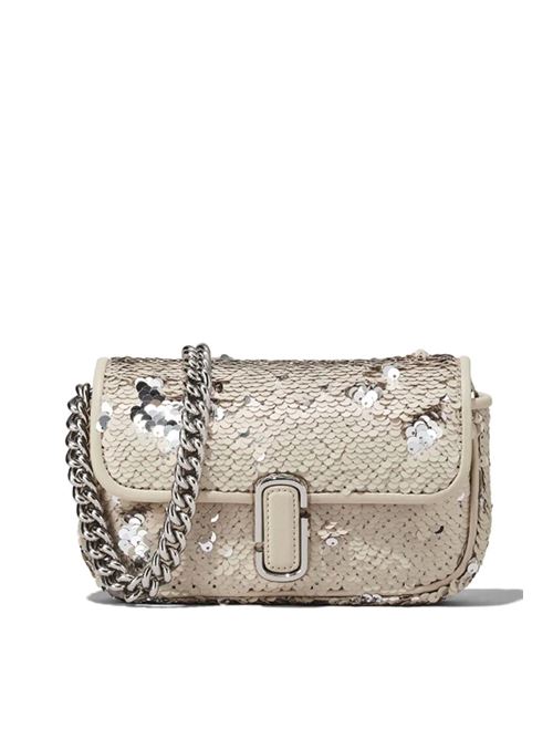 Borsa The Soft Shoulder Mini MARC JACOBS | H907M06RE22283